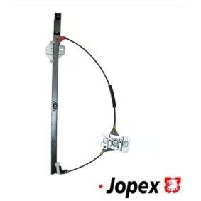 Fensterheber 1188102780 von JP GROUP günstig für 36,13 € online kaufen