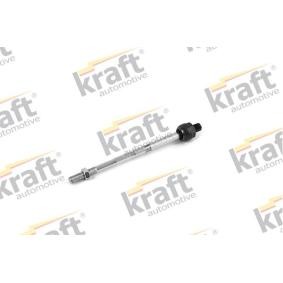 Axialgelenk, Spurstange 4301583 von KRAFT günstig für 16,44 € online kaufen