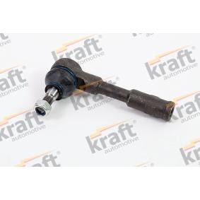 Spurstangenkopf für OPEL von KRAFT
