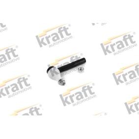 Spurstangenkopf 4311551 von KRAFT günstig für 14,46 € online kaufen