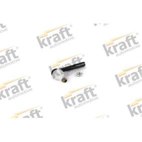 Spurstangenkopf 4311612 von KRAFT günstig für 14,67 € online kaufen