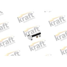 Spurstangenkopf 4311613 von KRAFT günstig für 14,67 € online kaufen