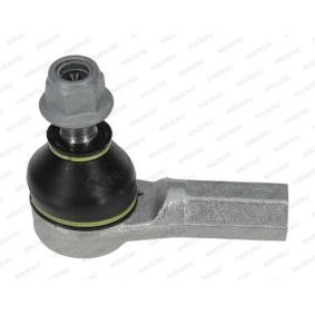 Achetez des Rotule de direction MOOG OP-ES-3620 à prix pour 18,51 €