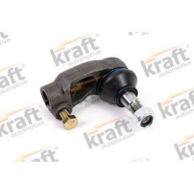 Spurstangenkopf 4311610 von KRAFT günstig für 14,78 € online kaufen