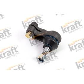 Spurstangenkopf 4311600 von KRAFT günstig für 14,78 € online kaufen