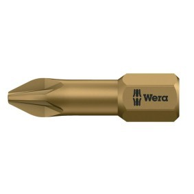 Türgriff des Herstellers WERA - Originalware Artikelnummer: 05056915001