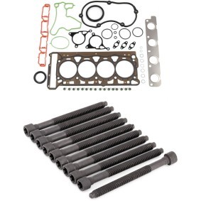 Acquista Kit guarnizioni, Testata da RIDEX 319G0618 a buon mercato per soli 147,62 €