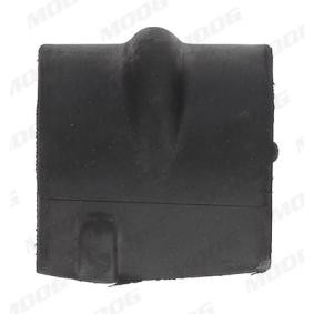 Compre Silentblock de la barra estabilizadora de MOOG online para Corsa C Sedán (X01) a precios moderados