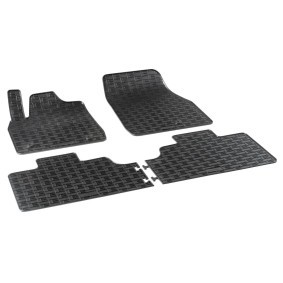 Comprar Alfombrillas de WALSER 55045 a bajo precio de 64,72 €