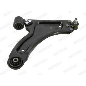 Compre Brazo de suspensión de MOOG online para Corsa C Sedán (X01) a precios moderados
