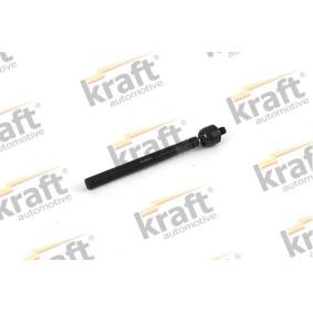 Comprar Rótula axial de dirección de KRAFT 4305512 a bajo precio de 20,41 €