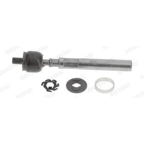 Compre Rótula axial de dirección de MOOG online para 405 II Furgoneta / Familiar (4E) a precios moderados