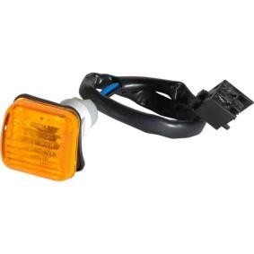 Blinker 1.42.054.00 von OLSA günstig für 12,99 € online kaufen