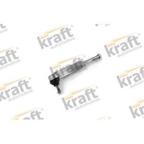 Compre Rótula de direção da KRAFT 4315526 a um preço baixo por 20,37 €