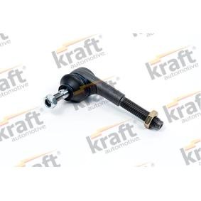 Spurstangenkopf von KRAFT