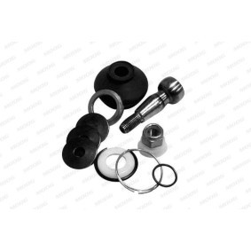 Comprar Juego de reparación, cabeza de barra de acoplamiento de MOOG PE-RK-5719 a bajo precio de 9,98 €