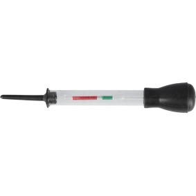 Batterie des Herstellers VOREL - Originalware Artikelnummer: 82520