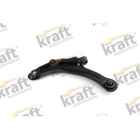 Querlenker 4215117 von KRAFT günstig für 48,35 € online kaufen