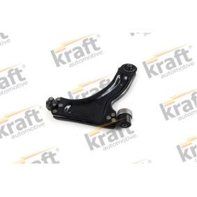 Compre Braço de suspensão da KRAFT 4211522 a um preço baixo por 70,43 €