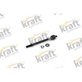 Axialgelenk, Spurstange 4305071 von KRAFT günstig für 9,02 € online kaufen