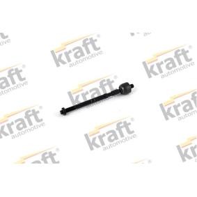 Axialgelenk, Spurstange 4305079 von KRAFT günstig für 16,48 € online kaufen
