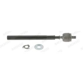 Comprar Rótula axial de dirección de MOOG RE-AX-2039 a bajo precio de 14,21 €