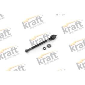 Comprar Rótula axial de dirección de KRAFT 4305151 a bajo precio de 9,79 €