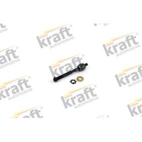 Axialgelenk, Spurstange für NISSAN von KRAFT