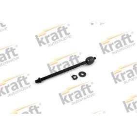 Axialgelenk, Spurstange 4305074 von KRAFT günstig für 10,98 € online kaufen