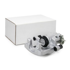 Bremssattel von RIDEX REMAN