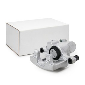 Bremssattel von RIDEX REMAN