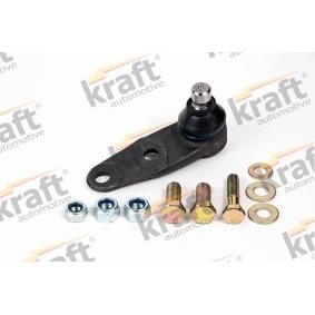 Traggelenk für RENAULT von KRAFT