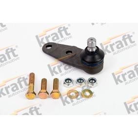 Traggelenk 4225050 von KRAFT günstig für 13,24 € online kaufen