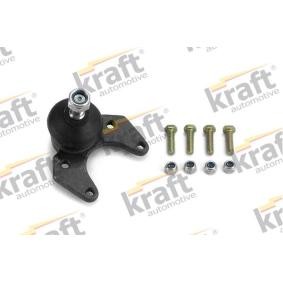 Traggelenk 4225070 von KRAFT günstig für 9,30 € online kaufen