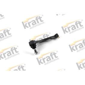 Spurstangenkopf für OPEL von KRAFT