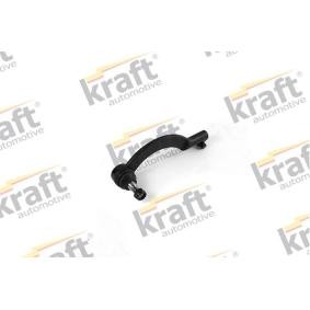 Spurstangenkopf von KRAFT