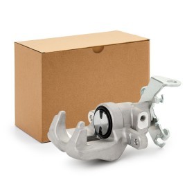 Bremssattel 78B0747R von RIDEX REMAN günstig für 70,06 € online kaufen
