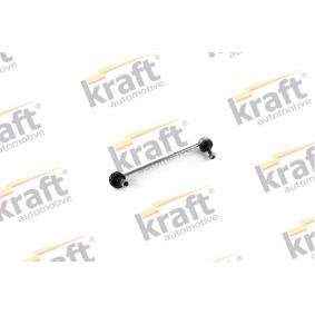 Koppelstange für RENAULT von KRAFT