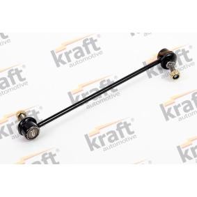 Koppelstange 4305024 von KRAFT günstig für 13,11 € online kaufen