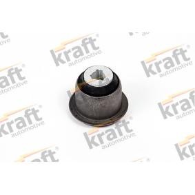 Achetez des Suspension, bras de liaison KRAFT 4235130 à prix pour 6,05 €