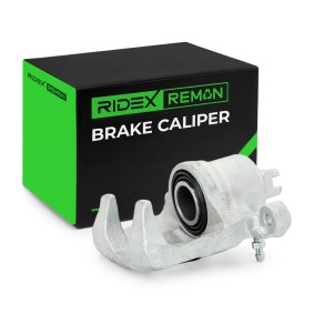 Bremssattel 78B0252R von RIDEX REMAN günstig für 60,33 € online kaufen