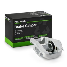 Bremssattel 78B1053R von RIDEX REMAN günstig für 53,73 € online kaufen