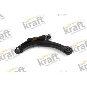 Querlenker 4215116 von KRAFT günstig für 49,40 € online kaufen