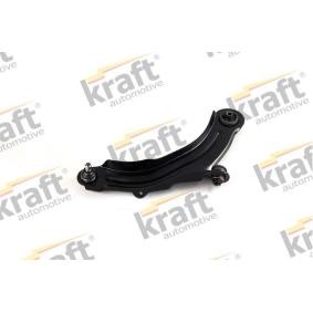 Querlenker 4215118 von KRAFT günstig für 30,25 € online kaufen