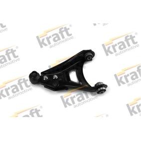 Querlenker 4215000 von KRAFT günstig für 38,95 € online kaufen