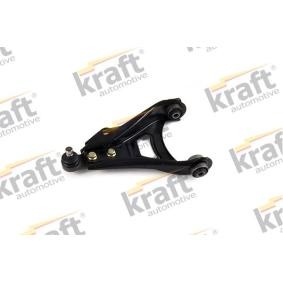 Querlenker für RENAULT von KRAFT