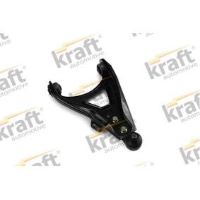 Querlenker 4215011 von KRAFT günstig für 36,92 € online kaufen