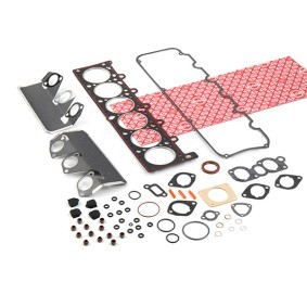 Acquista Kit guarnizioni, Testata da ELRING 817.384 a buon mercato per soli 93,52 €