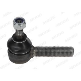 Comprar Rótula de dirección de MOOG RO-ES-3837 a bajo precio de 52,61 €