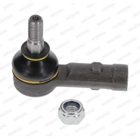 Compre Ponteira de direção de MOOG online para 99 Combi Coupe a preços moderados